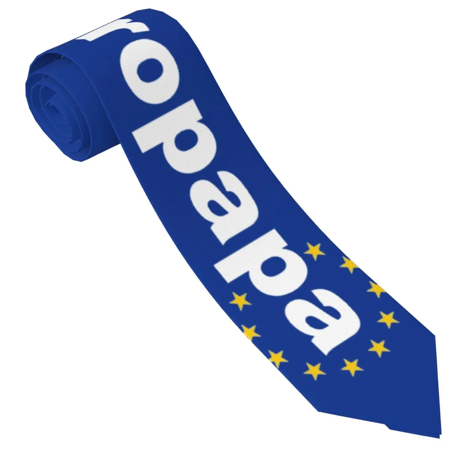 Joost Klein Europapa Ÿ Eurovisions 2024 ״ Ÿ Ʈ ĳ־ Į Ÿ    Ÿ